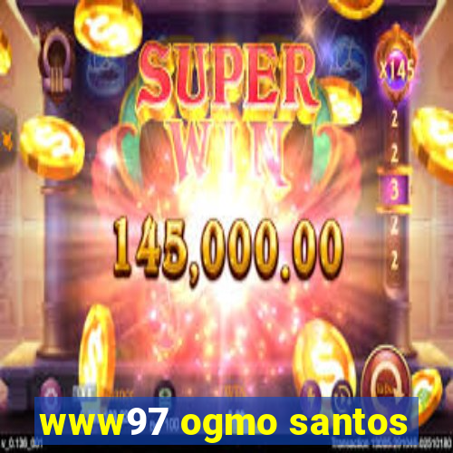 www97 ogmo santos